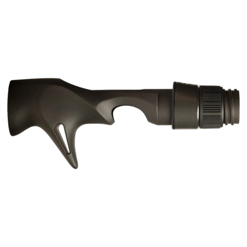 FIXADOR ACSM16BC (PORCA CINZA) PARA CARRETILHA