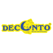 fornecedor6