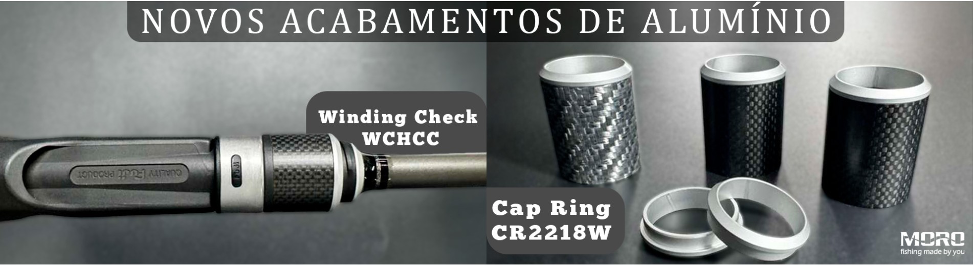 Aluminio