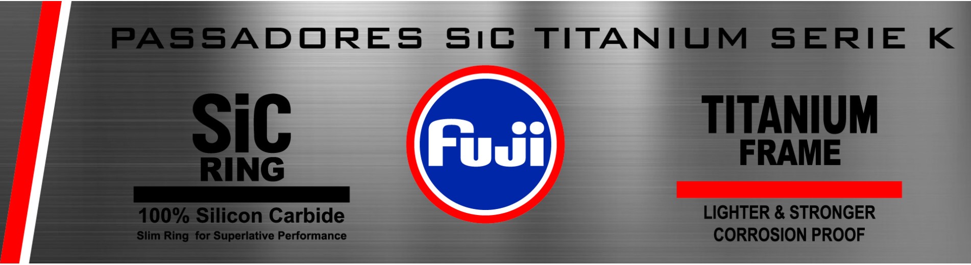 banner-1