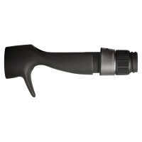 ECSM16CC - Fixador Fuji Carretilha Sensitive