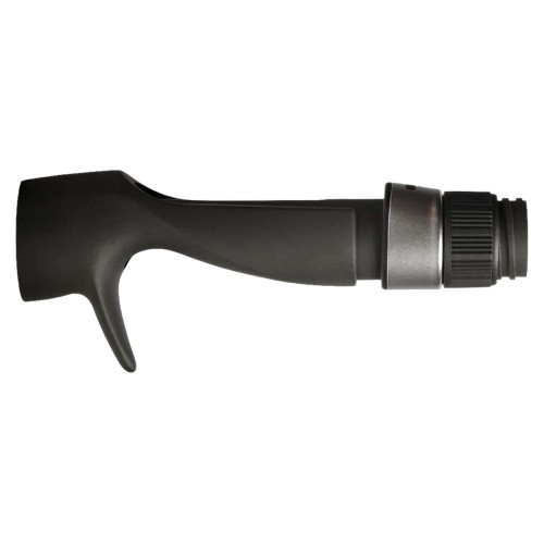 ECSM16CC - Fixador Fuji Carretilha Sensitive