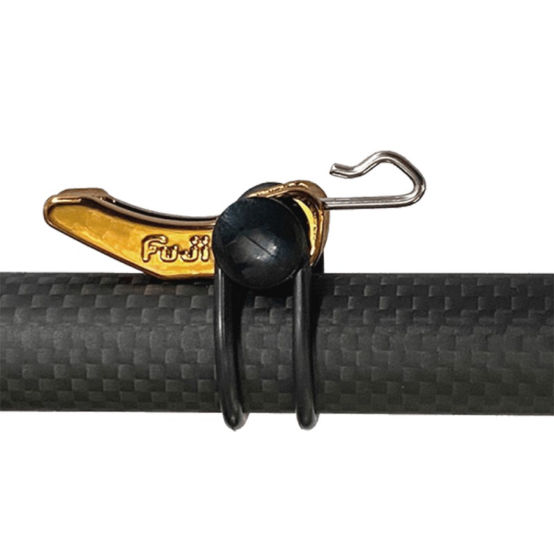 3MHKM-IGB - HOOK KEEPER DOURADO