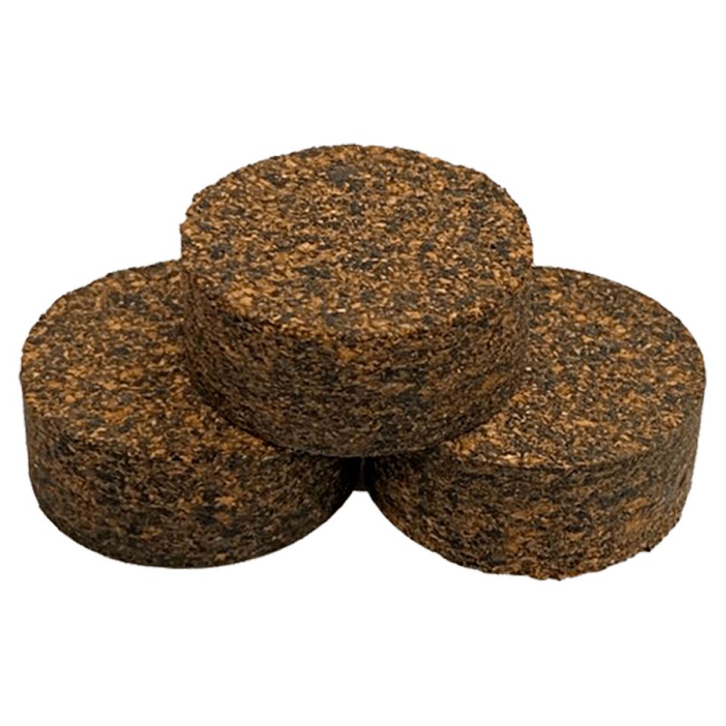 Cortiça Rubber 51
