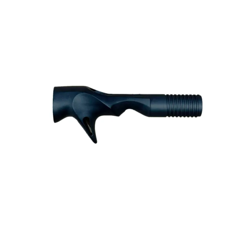 ACSM16B-11.5-Fixador Fuji Carretilha Sensitive