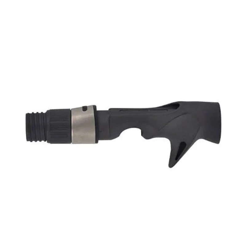 ACSM16CC-9.5-Fixador Fuji Carretilha Sensitive