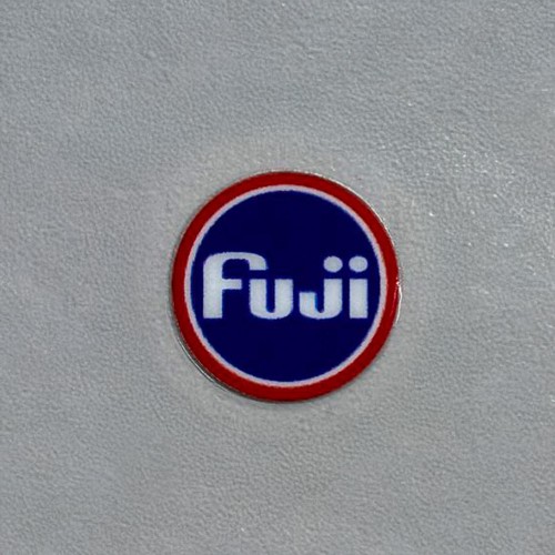 ADESIVO FUJI