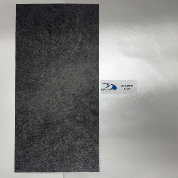 AIR CARBON MESH