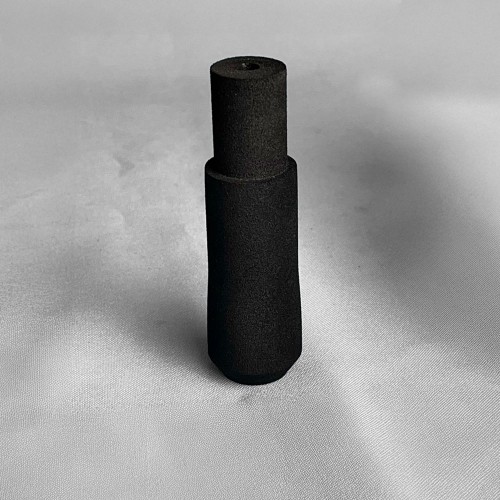 ARBBRC19-1E REAR GRIP FOR BRC19 BUTT CAP 88mm