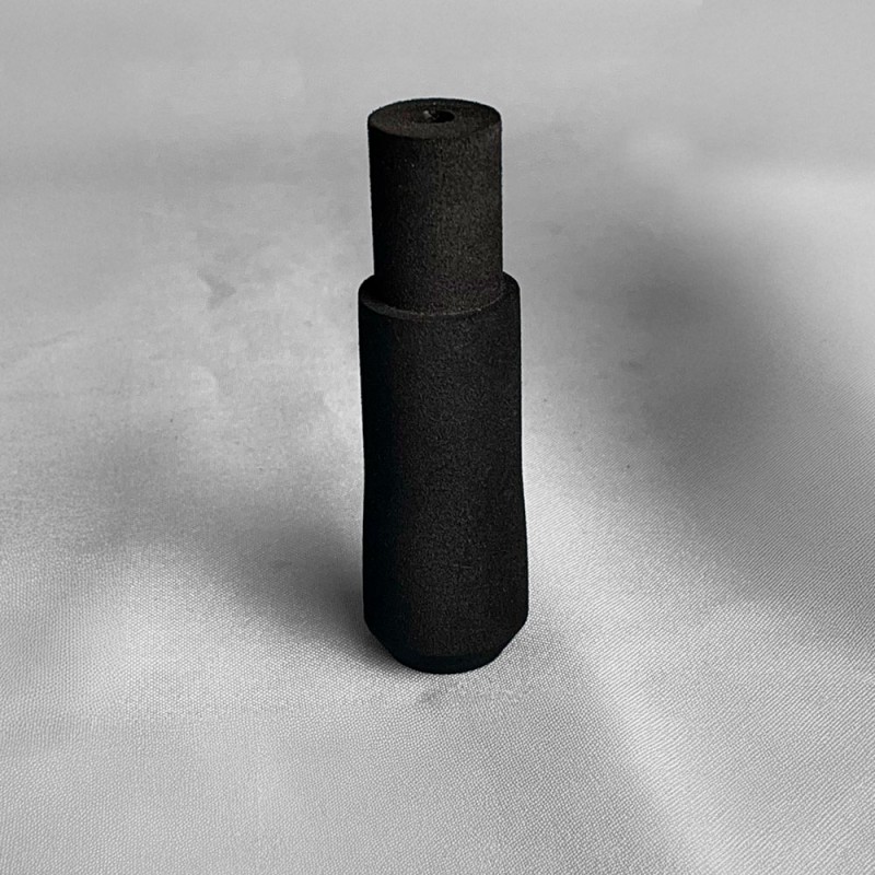 ARBBRC19-1E REAR GRIP FOR BRC19 BUTT CAP 88mm