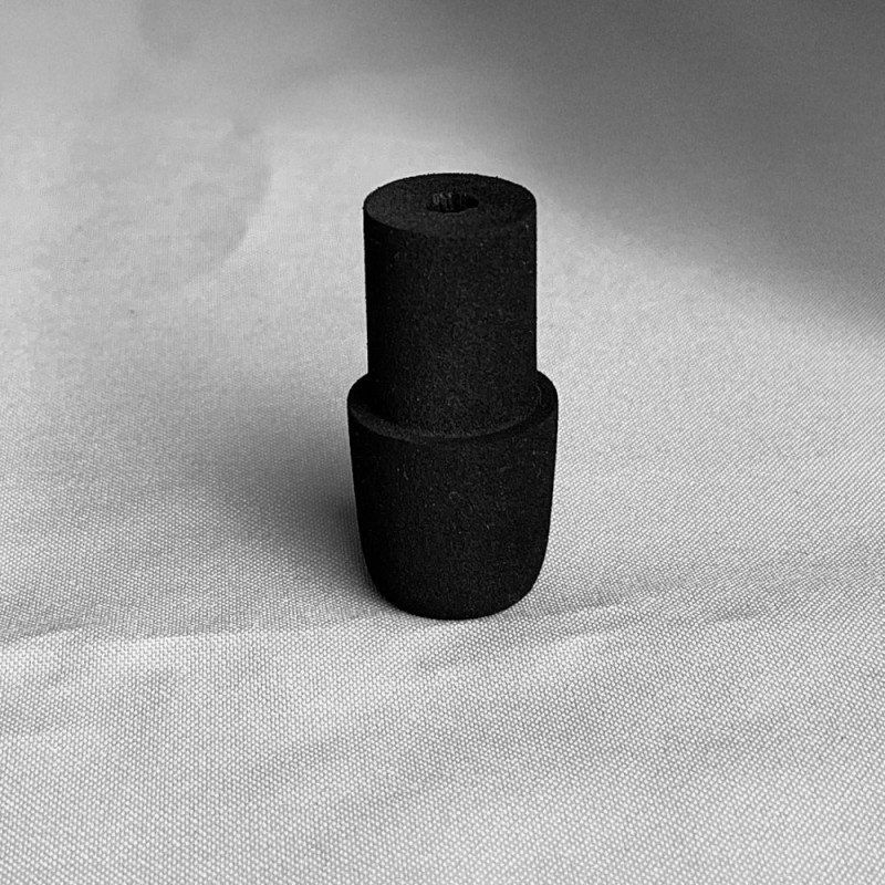 ARBBRC19-2E REAR GRIP FOR BRC19 BUTT CAP 48.1mm