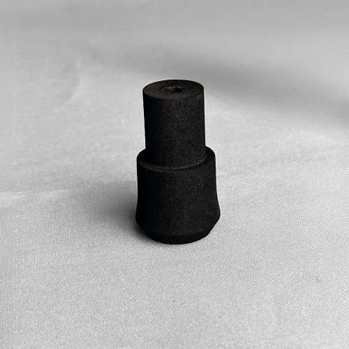 ARBBRC19-3E REAR GRIP FOR BRC19 BUTT CAP 48mm