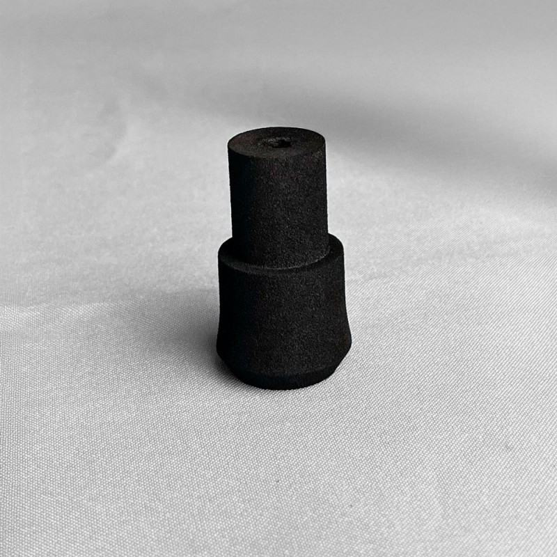ARBBRC19-3E REAR GRIP FOR BRC19 BUTT CAP 48mm
