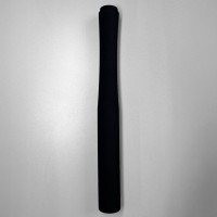 ARBECS16-1E CABO EVA 25.5cm GRIP PARA ECS