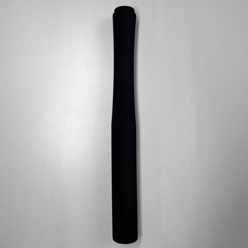 ARBECS16-1E CABO EVA 25.5cm GRIP PARA ECS