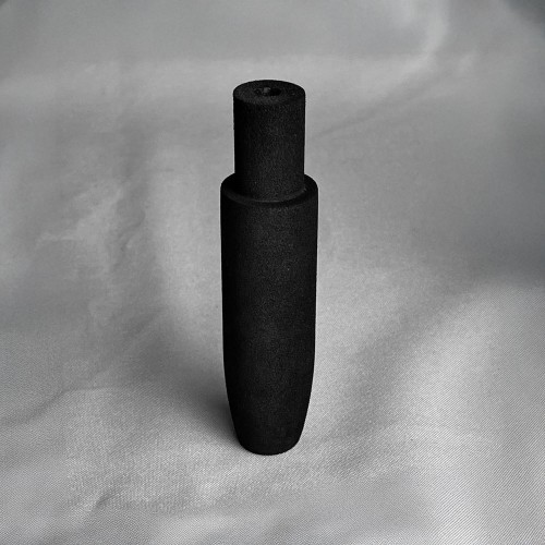 ARBGRC19-1E REAR GRIP FOR GRC19 BUTT CAP 113.4mm