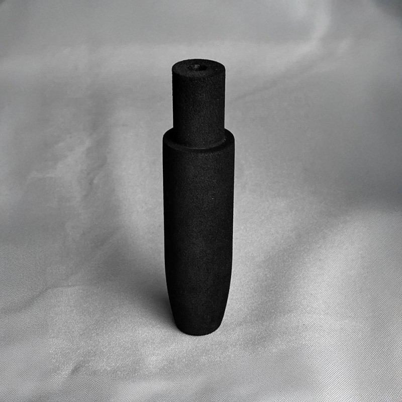 ARBGRC19-1E REAR GRIP FOR GRC19 BUTT CAP 113.4mm