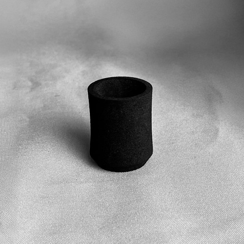 ARBLOK17-1E FORE GRIP PARA LOK17 27.7mm