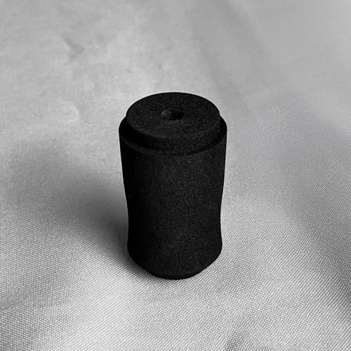 ARBPTS17-1E ARB EVA GRIP PARA PTS STYLE SEATS-45.2