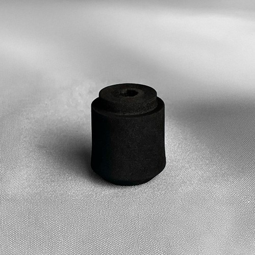 ARBTVS17-1E GRIP PARA TVS SEATS-29.3mm