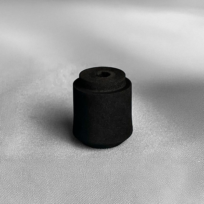 ARBTVS17-1E GRIP PARA TVS SEATS-29.3mm