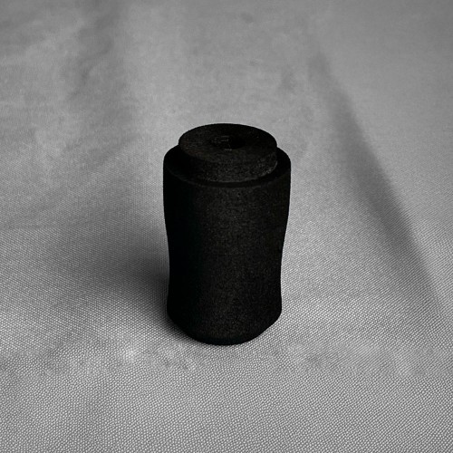 ARBTVS17-2E GRIP PARA TVS SEATS-41.1mm