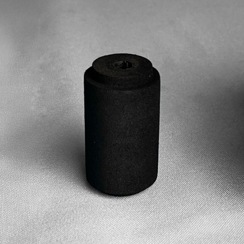 ARBTVS17-3E GRIP PARA TVS SEATS-44.5mm