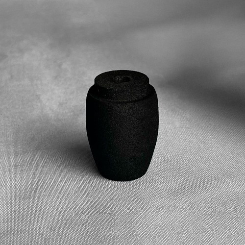 ARBTVS17-4E GRIP PARA TVS SEATS-35.9mm