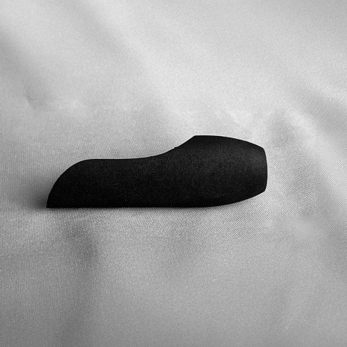 ARBVSS17-1E  GRIP PARA VSS17 83mm