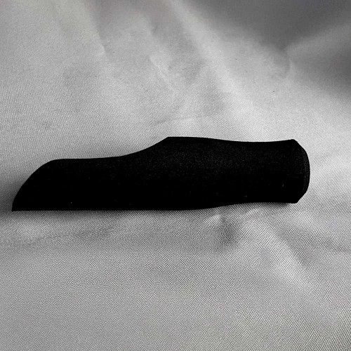 ARBVSS17-2E  GRIP PARA VSS17 109mm