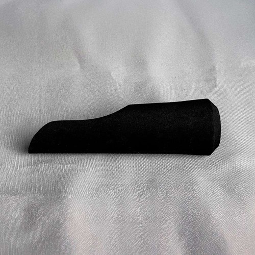 ARBVSS17-3E  GRIP PARA VSS17 104mm