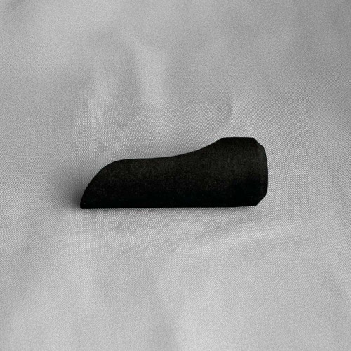 ARBVSS17-4E  GRIP PARA VSS17 72mm