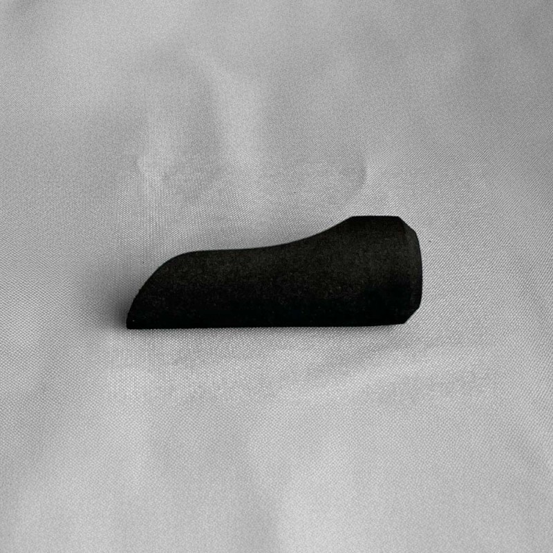 ARBVSS17-4E  GRIP PARA VSS17 72mm