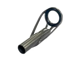 BCFOT10S-3.2-Ponteira Fuji Concept O - Cinza -