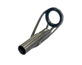 BCFOT5.5-2.0-Ponteira Fuji Concept O - Cinza -