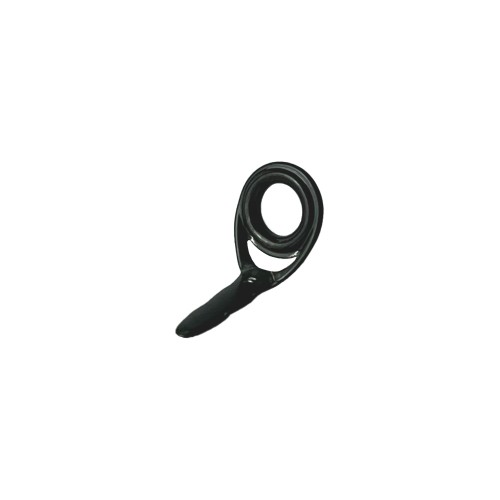 BCKBOG5.5
