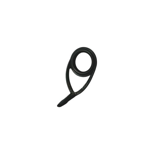 BCKLOG12