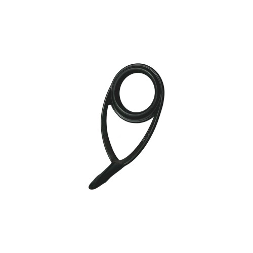BCKLOG16