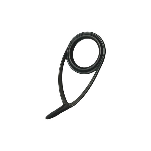 BCKLOG20