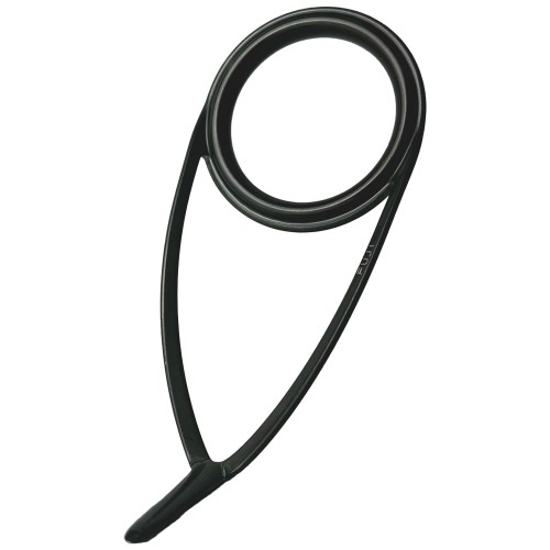 BCKLOG30