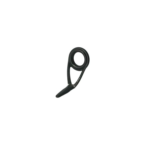 BCKLOG7L