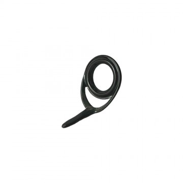 BCKTOG10