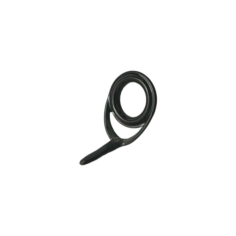 BCKTOG10