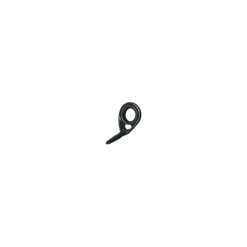 BCKTOG4.5