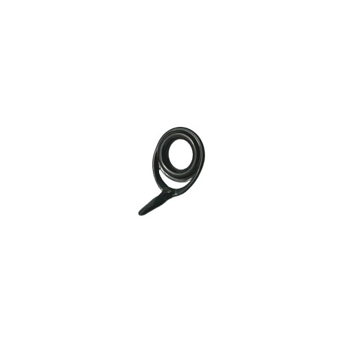 BCKTOG6