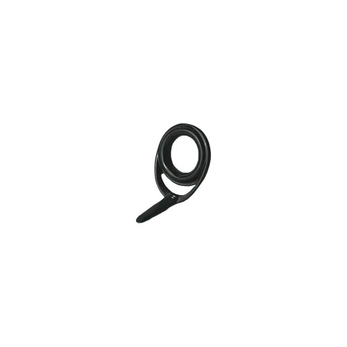 BCKTOG7