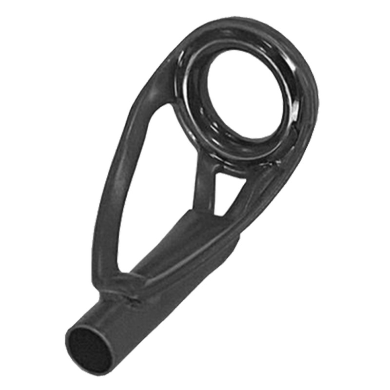 BCLGAT4.5