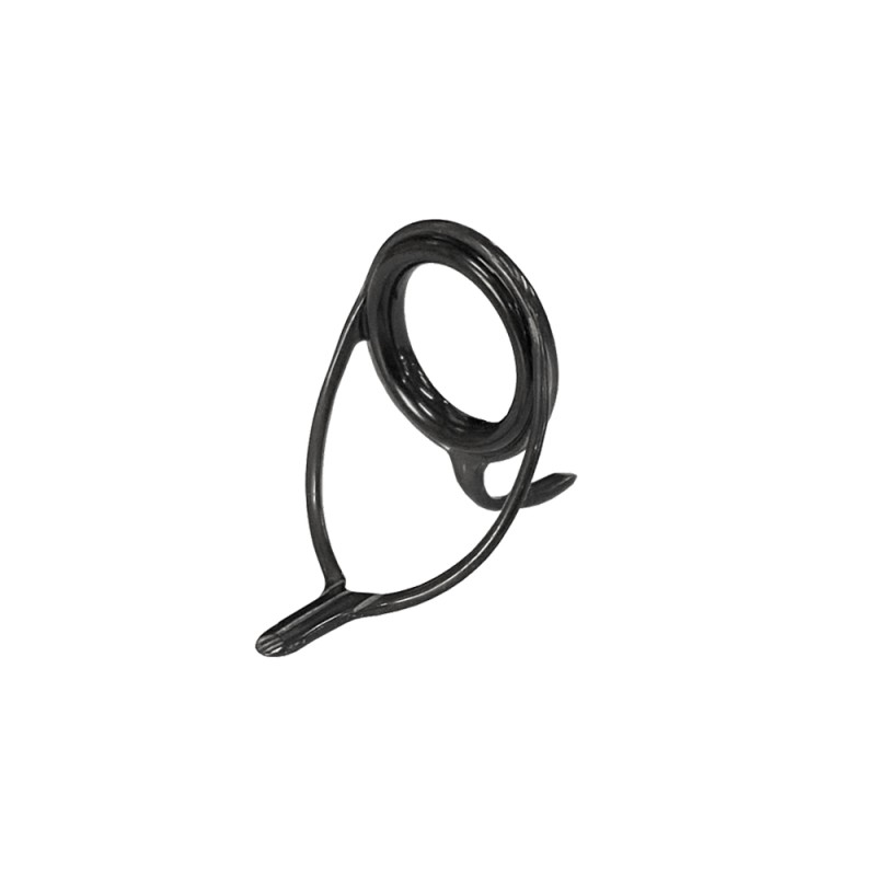BCLNOG8