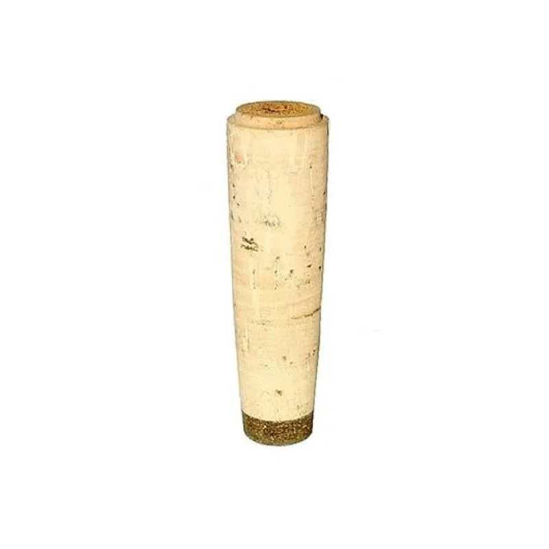 BGA95RC Rear Grip Fuji de Cortiça para Carretilha