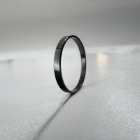 BR205GM - Base Ring